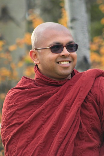 bhante-suseela bhante-suseela