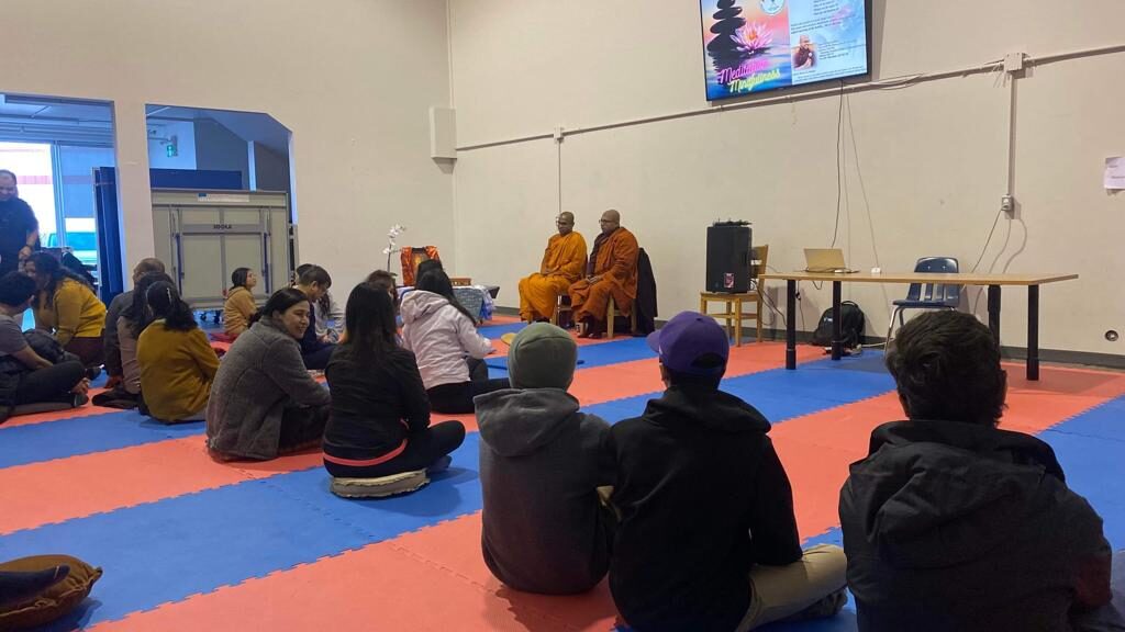 meditation-bhanthe-suseela-1-1024x576