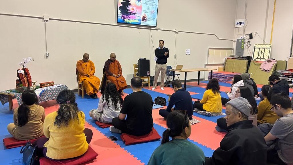 meditation-bhanthe-suseela-10-1024x576