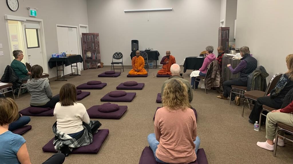 meditation-bhanthe-suseela-11-1024x576