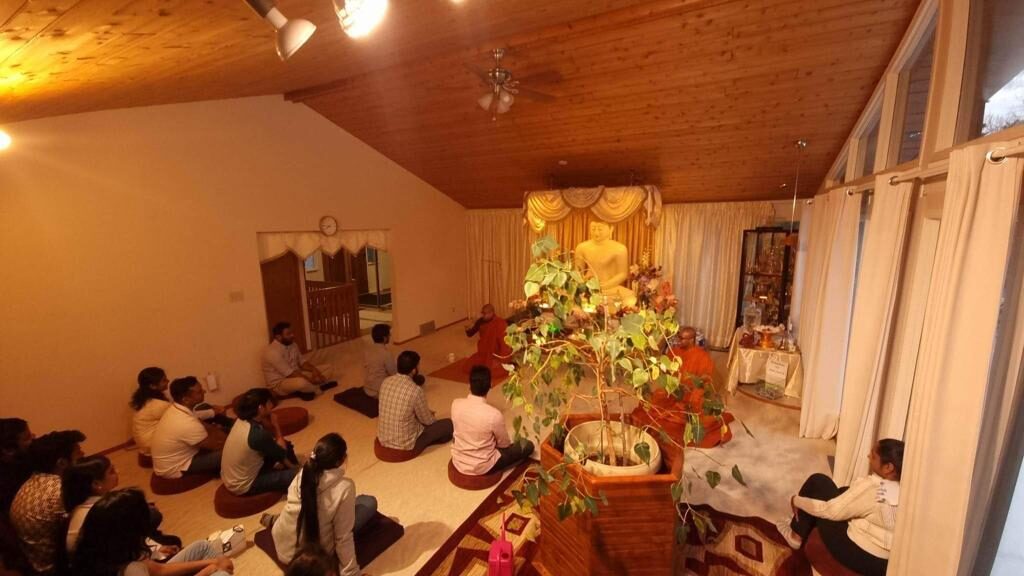 meditation-bhanthe-suseela-20-1024x576