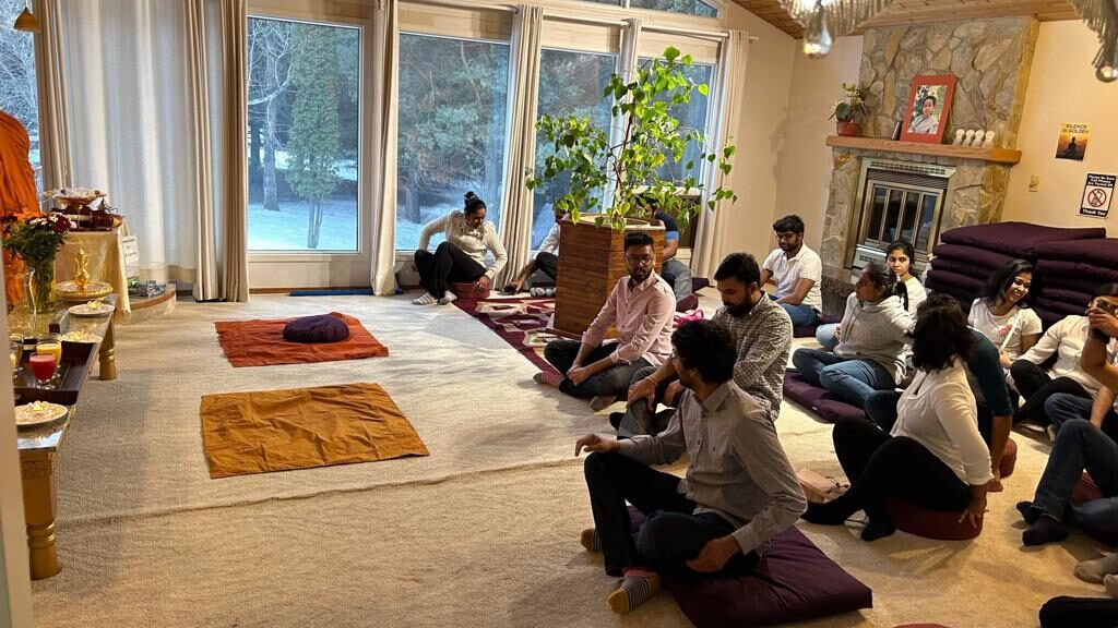 meditation-bhanthe-suseela-21-1024x576