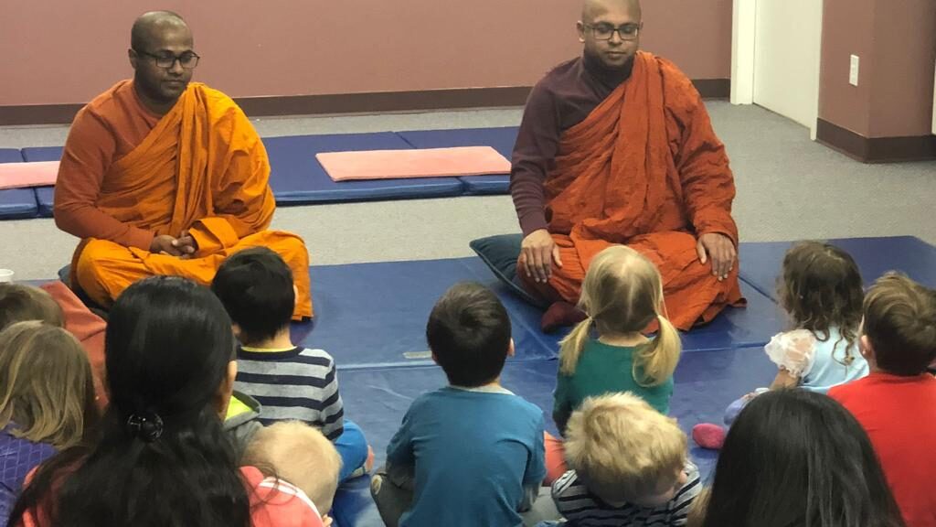 meditation-bhanthe-suseela-22-1024x576