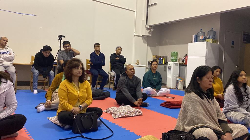 meditation-bhanthe-suseela-7